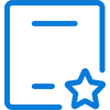 1、高新技術(shù)企業(yè)，消防一級(jí)資質(zhì)