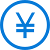 3、高性?xún)r(jià)比服務(wù)，明明白白消費(fèi)